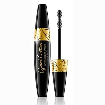 Amazon Com Eveline Cosmetics Grand Couture Mascara Spectacular