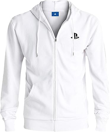 playstation hoodie amazon