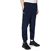 Lacoste Mens Lightweight Sweatpants