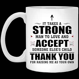 Amazon.com: NEW Gifts For Dad, Gift For father, Coffee Mug, Special