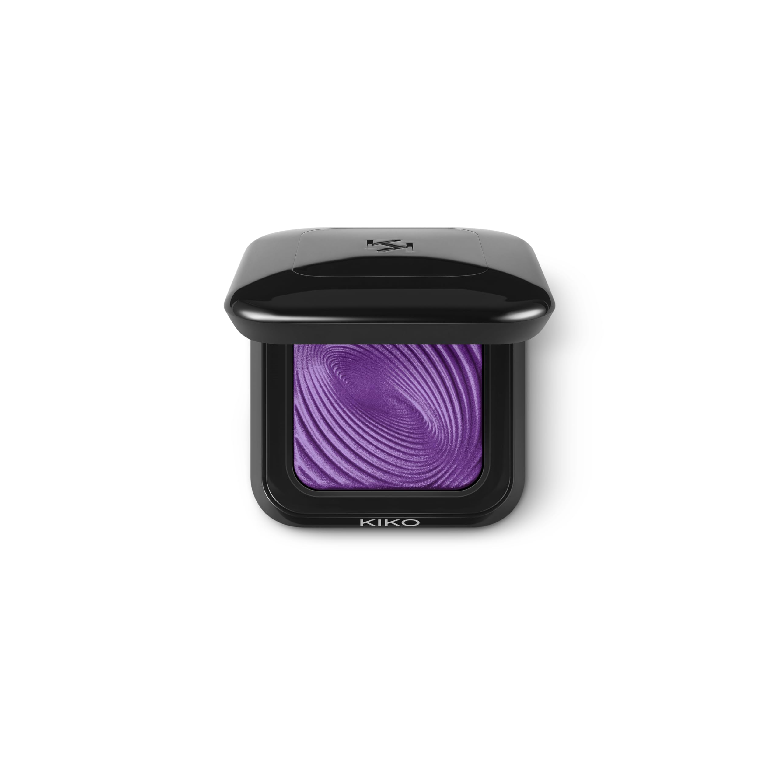 KIKO Milano Water Eyeshadow 13 | Instant Colour Eyeshadow, For Wet And Dry Use