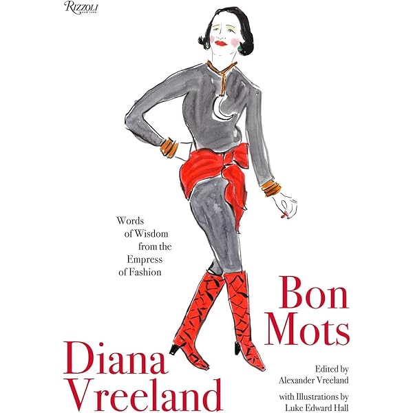 Couture Confessions: Fashion Legends in Their Own Words: Golbin