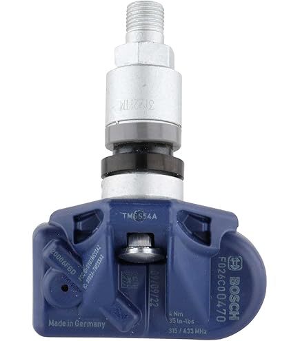 Amazon.com: Ford Genuine 6L8Z-7F293-AA Sensor-Man. Lever
