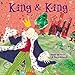 King and King