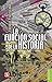 La función social de la historia (Brevarios nº 576) (Spanish Edition) by Enrique Florescano