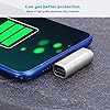 Product Photo 9