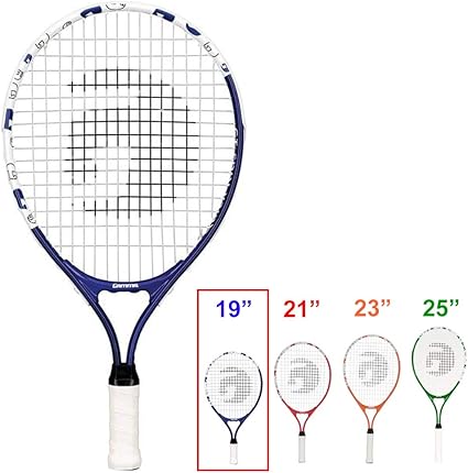 outdoor gymnastics set