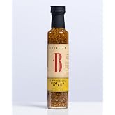 Italian Herb Dipping oil