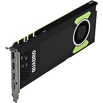 Nvidia quadro p4000 VRAM 8GB ② 61AQWHSXhQL._AC_UL210_SR210,