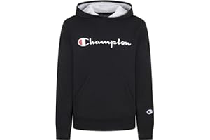 Champion Mens Powerblend Crewneck Sweatshirt,Best Crew Sweatshirts for Men(reg. Or Big & Tall)