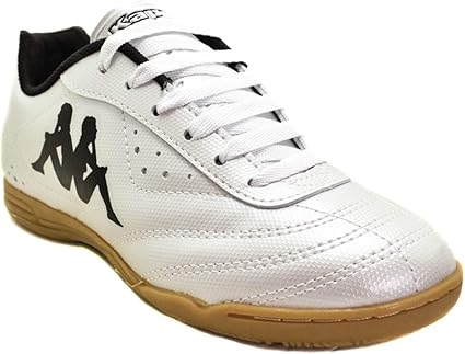 tenis futsal kappa feminino