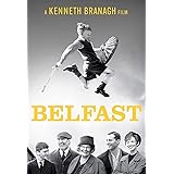 Belfast [DVD]