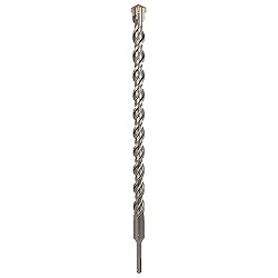 Sabre Tools 1 Inch x 18 Inch SDS Plus Rotary Hammer