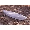 VORTEX-TAN-18-WATERGUARD-HEAVY-DUTY-WATERPROOF-CANOEKAYAK-COVER-FOR-UP-TO-18-LONG-AND-FOR-UP-TO-9-12-GIRTH-FAST-SHIPPING-1-TO-4-BUSINESS-DAY-DELIVERY