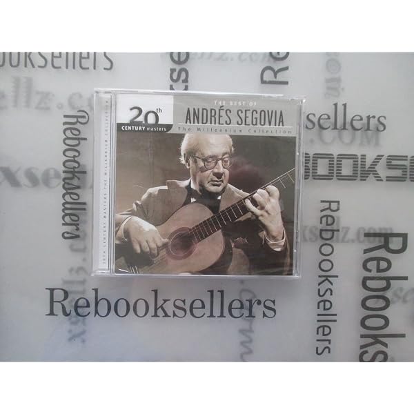 Amazon.com: Rostropovich: The Russian Years, 1950-1974: CDs & Vinyl