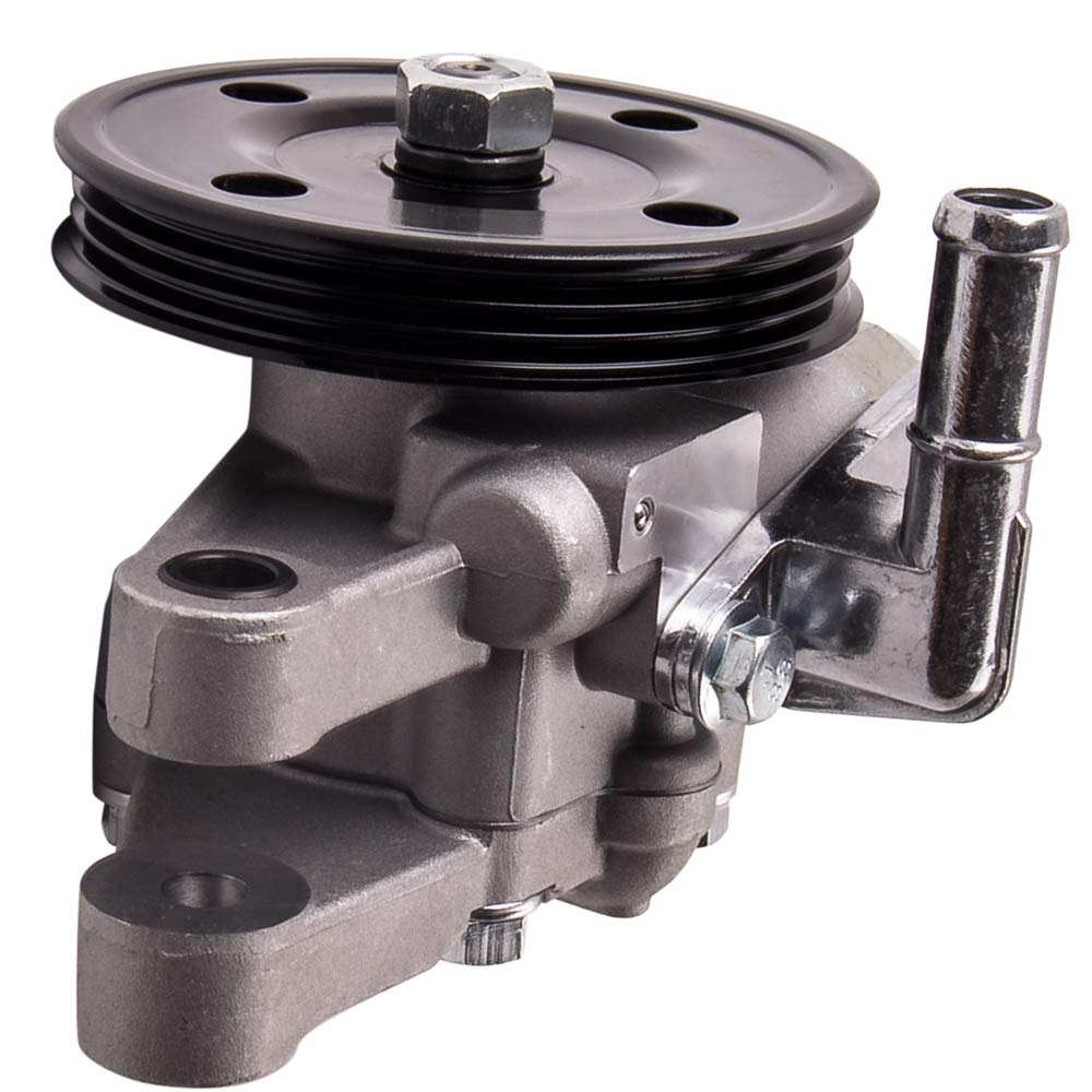 Parts & Accessories Power Steering Pump for Hyundai Elantra Tiburon 2