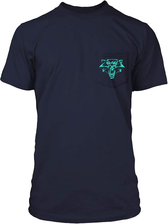 t shirt cintré pour homme