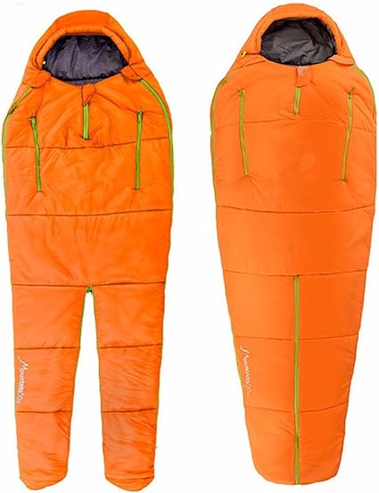 Camtoa Sac De Couchage Sarcophage Chaud En Coton Design Gigoteuse Avec Bras Et Jambes Libres Pour Pause Plein Air Camping Orange Amazon Fr Sports Et Loisirs Camtoa Sac De Couchage Sarcophage Chaud En Coton Design Gigoteuse Avec Bras Et Jambes Libres Pour Pause Plein Air Camping Orange Amazon Fr Sports Et Loisirs