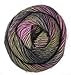 Red Heart Boutique Unforgettable Yarn 3940 Echo