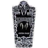 Scarecrow Glam Metallic Classic Deluxe Custom Fangs (Length 18mm)
