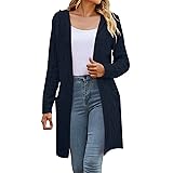 ADJHDFH Cardigan For Women Short Sleeve Plus Size