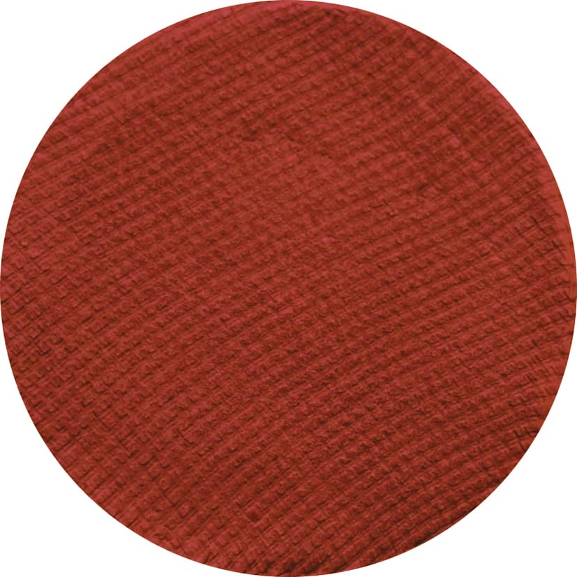 Eulenspiegel 302330 35 ml/40 g Professional Aqua Make-Up