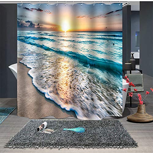 61AQf2rtZdL 61AQf2rtZdL