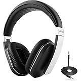 Archeer AH07 Bluetooth Headphones Wireless Stereo Over Ear Headphones Headsets with Mic
