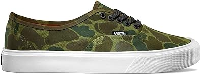 vans lxvi precio