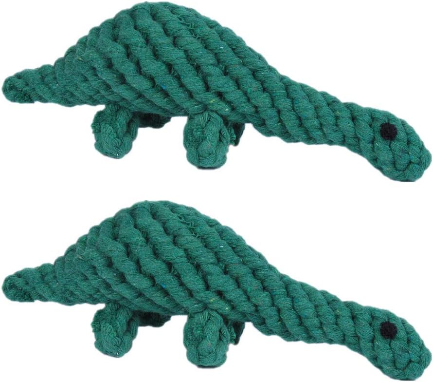 LEEleegang Dog Toys for Aggressive Chewers Large Dog Toys Funny Dog Toys Stuffed Big Dog