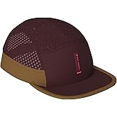 Ciele Athletics ALZCap Carbon - Iconic VC