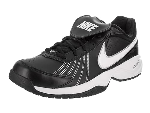 tenis nike diamond