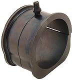 34115Aa030 - Grommet Steering Rack Housing For