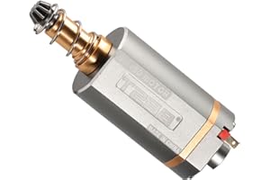 T238 Brushless Motor Adjustable High Thermal Efficiency High Torque & Speed Adjustable Speed AEG Brushless Motor