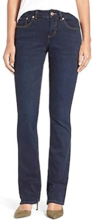 route 66 jeans stores