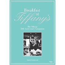 Breakfast at Tiffany's: 9789356300422: Books - Amazon.ca