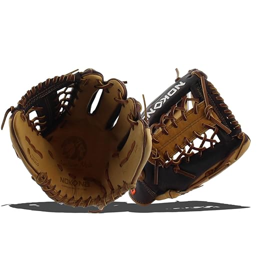 Tips on Finding the Best 2nd Baseman Glove
