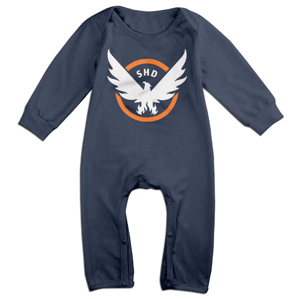 navy jumpsuit size 18