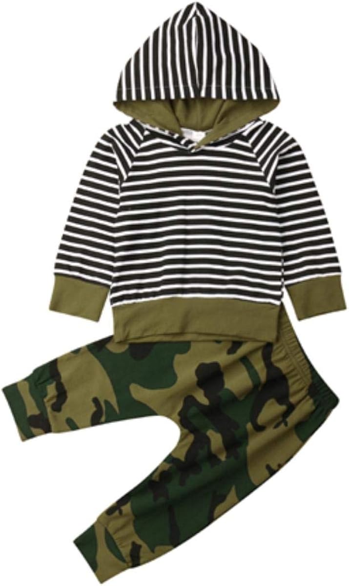 wish newborn clothes