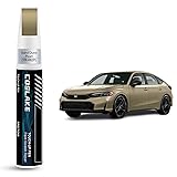 COSLAKE Car Touch Up Paint