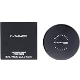 MAC Blot Powder - Medium - 11g/0.38oz