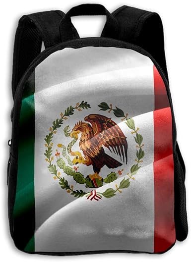 amazon prime school backpacks