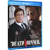 Death 4 Dinner