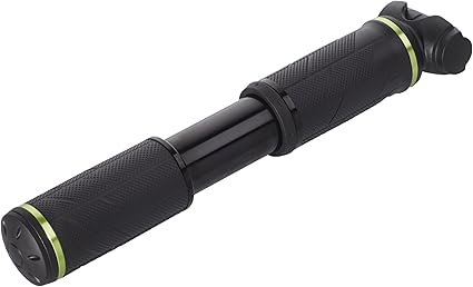 cannondale airspeed plus