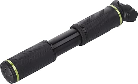 cannondale airspeed plus