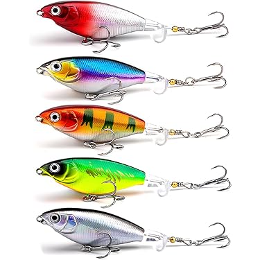 advanced pole fishing roach Savage Gear | 3D Glide Roach | 170g