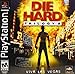 Die Hard Trilogy 2