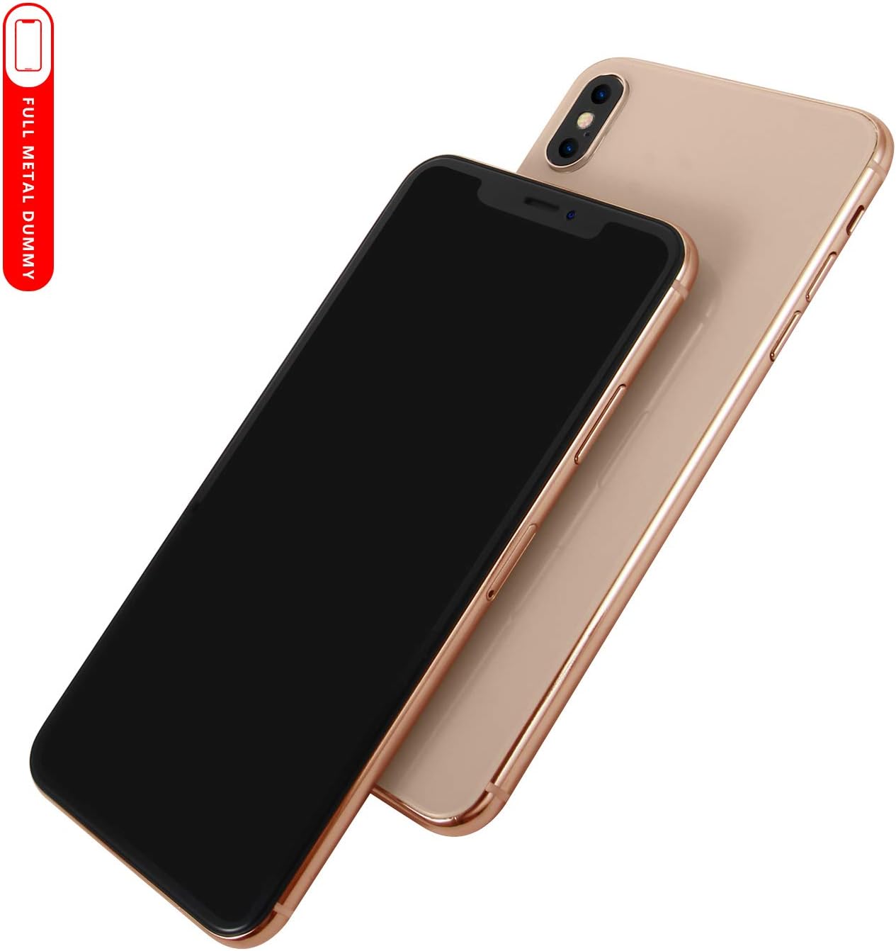 Fake Phone Dummy Phone Model Replica NonWorking Phone 11 Scale X XS