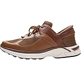 ZEBA Hands Free Slip on Sneakers for Men - Step Up Your Comfort and Style with Perfect Walking Shoes and Fashion Sneakers