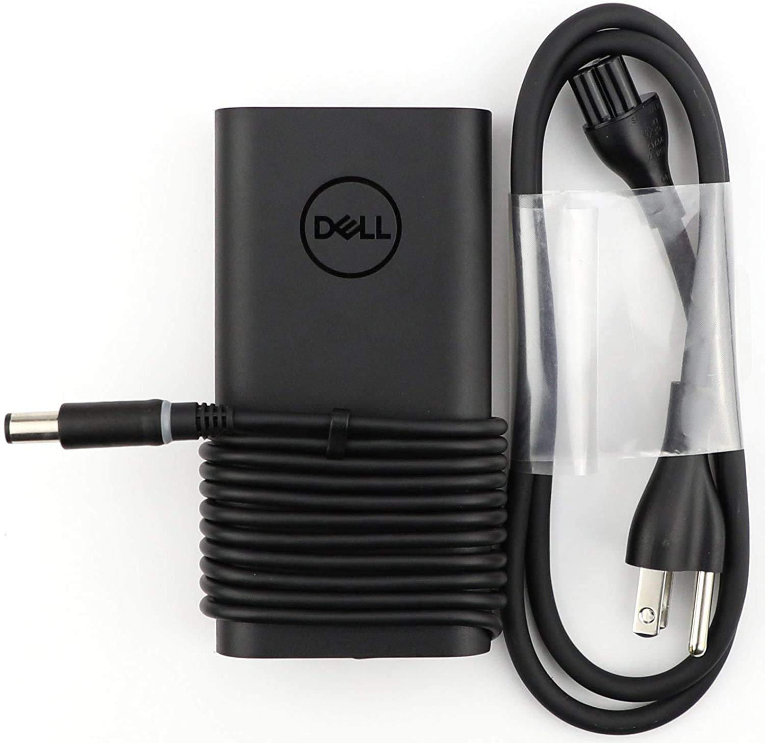 Dell Latitude 7400 Laptop FHD Notebook PC, Intel Core i7 8665U Processor, 16GB Ram, 512GB SSD, Webcam, WiFi, Bluetooth, HDMI, Type C, Windows 11 Professional, Silver (Renewed)